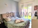 Acheter Appartement Mauguio Herault