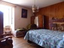 Acheter Maison Monpazier 140660 euros