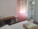 Louer Appartement Avignon 450 euros