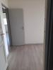 Annonce Location 3 pices Appartement Bruyeres