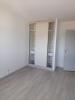 Louer Appartement Bruyeres 466 euros