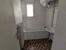 Louer Appartement 63 m2 Bussang