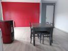 For rent Apartment Tulle  19000 38 m2 2 rooms