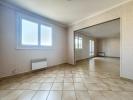 Annonce Vente 2 pices Appartement Saint-priest