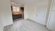 Louer Appartement 52 m2 Muret