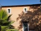 Annonce Vente 4 pices Maison Brignoles