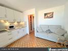 Annonce Vente Appartement 