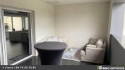 Acheter Appartement  416000 euros