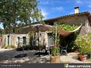 For sale House Villefagnan  16240 122 m2 5 rooms