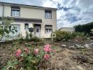 For sale House Sains-en-gohelle  62114 90 m2 5 rooms