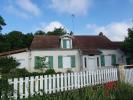 For sale House Haussignemont  51300 180 m2 7 rooms