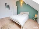 For rent Apartment Tourcoing  59200 11 m2 5 rooms