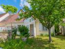 Annonce Vente 7 pices Maison Bretigny-sur-orge