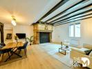 Apartment BOURGES 