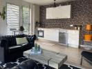 For sale Apartment Rouen  76000 57 m2 2 rooms