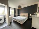 Acheter Appartement Rouen Seine maritime