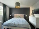 Acheter Appartement Rouen 120000 euros