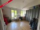 Acheter Maison Rouffigny 143000 euros