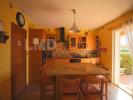 Acheter Maison Salles-d'aude 503000 euros