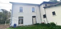 For sale House Eauze  32800 163 m2 5 rooms