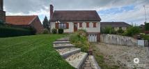 Annonce Vente 4 pices Maison Crevecoeur-sur-l'escaut