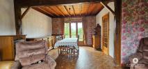 Acheter Maison Crevecoeur-sur-l'escaut 169500 euros