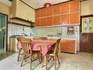 For sale House Sadirac  33670 120 m2 4 rooms