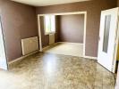 For sale Apartment Troyes  10000 73 m2 3 rooms