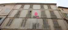 For sale Apartment building Brignoles  83170 850 m2 25 rooms