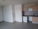 Acheter Appartement Royan 96900 euros