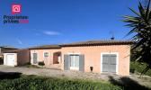 For sale House Frejus  83600 106 m2 4 rooms