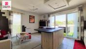 For sale Apartment Frejus  83600 57 m2 3 rooms