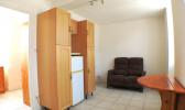 Annonce Vente 2 pices Appartement Beaumont-sur-oise