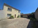 Annonce Vente 6 pices Maison Pujaut