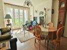 For sale Apartment Boulogne-sur-mer  62200 89 m2 4 rooms