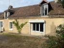 Annonce Vente 4 pices Maison Pleumartin