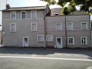 For sale Apartment building Saint-florent-sur-cher  18400 415 m2 20 rooms