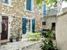 Annonce Vente 8 pices Maison Pont-saint-esprit