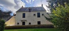 House GUERIGNY 