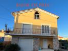 For sale House Bompas  66430 174 m2 7 rooms