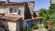 For sale House Bouilladisse  13720 46 m2 3 rooms