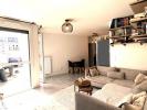 Acheter Appartement Choisy-le-roi Val de Marne