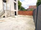 Acheter Maison 75 m2 Choisy-le-roi