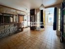 For sale Apartment Bordeaux  33000 84 m2 4 rooms