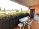 For sale Apartment Salon-de-provence  13300 45 m2 2 rooms