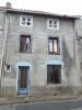 House PARTHENAY 