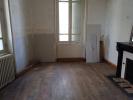 Annonce Vente 6 pices Maison Parthenay