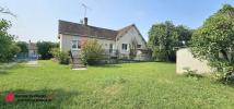 For sale House Ferrieres  45210 82 m2 4 rooms