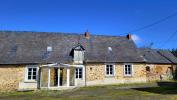 For sale House Laval  53000 92 m2 4 rooms