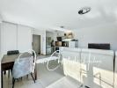 Apartment NIMES 